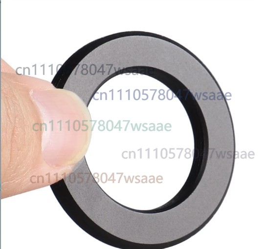 Lens Adapter Ring - C Mount Dişi - M39x1 Erkek