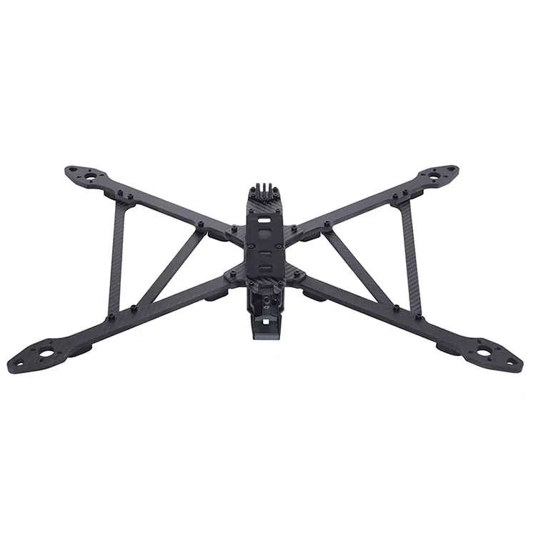 Photography Drone - APEX10 V2 15 İnç 10mm Kol
