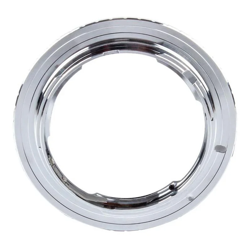 Lens Adapter Ring - Praktica PB P B Lens Adaptör