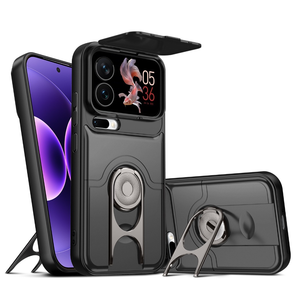 Photography Xiaomi 17 Ultra - Xiaomi 17T Pro 17 ProMax 15T