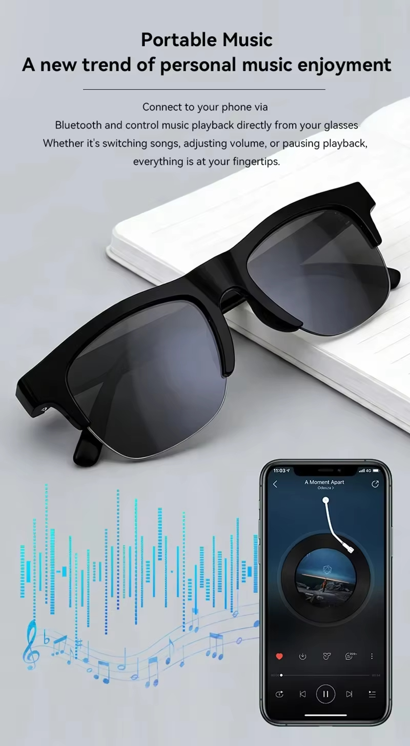 OnePlus Kablosuz AI Akıllı Göz - Photography With Ai incelemesi ve fiyatı