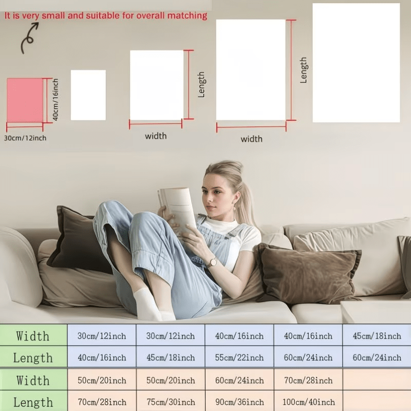 Özel Aile Portresi Kanvas Tabl - Photographic Memory incelemesi ve fiyatı