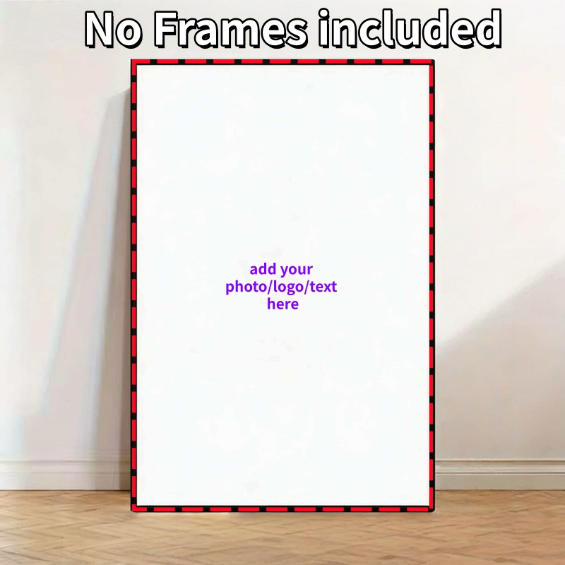 Özel Aile Portresi Kanvas Tabl - Photographic Memory incelemesi ve fiyatı