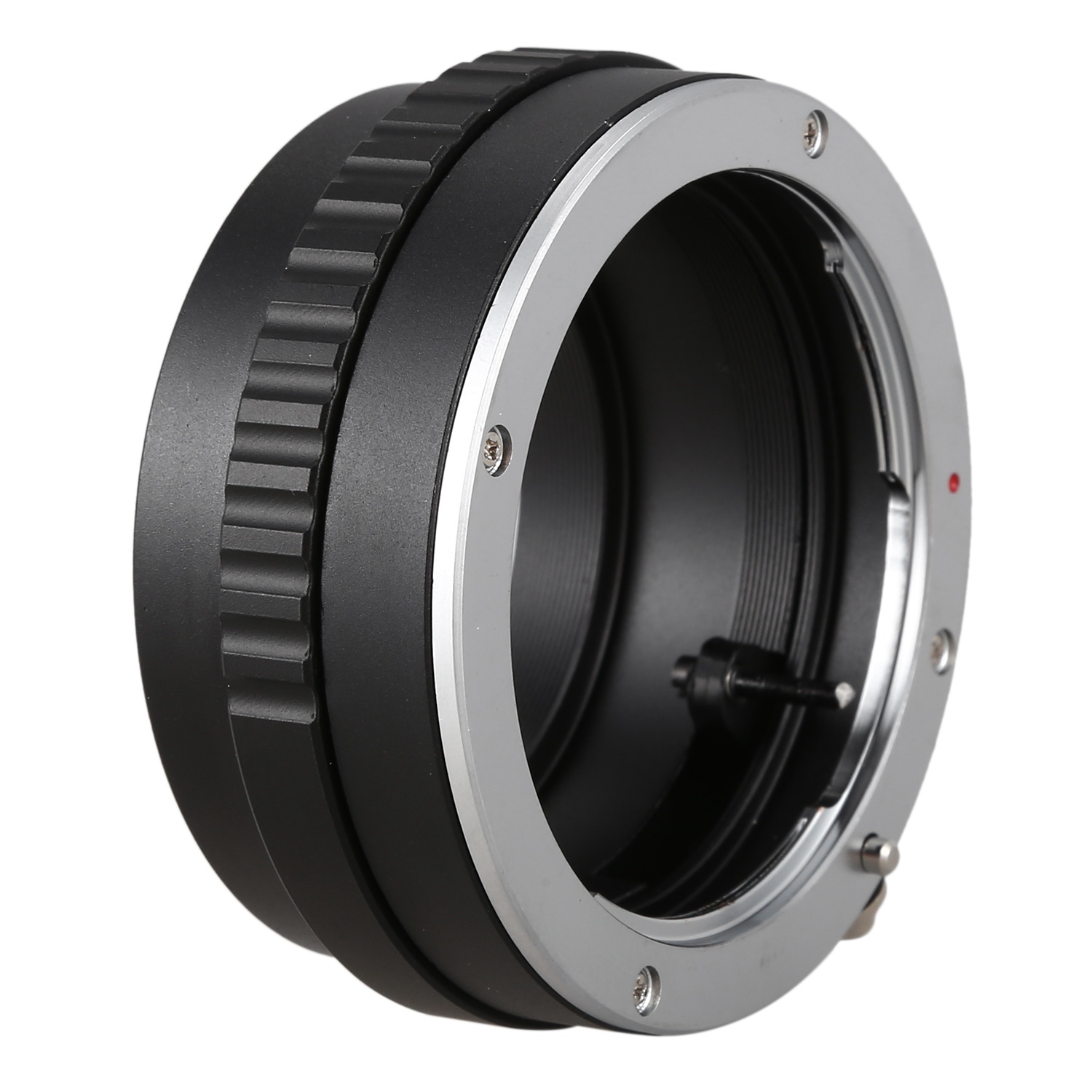 Alpha AF A tipi Lens için SCLS - Lens Adapter Ring incelemesi ve fiyatı