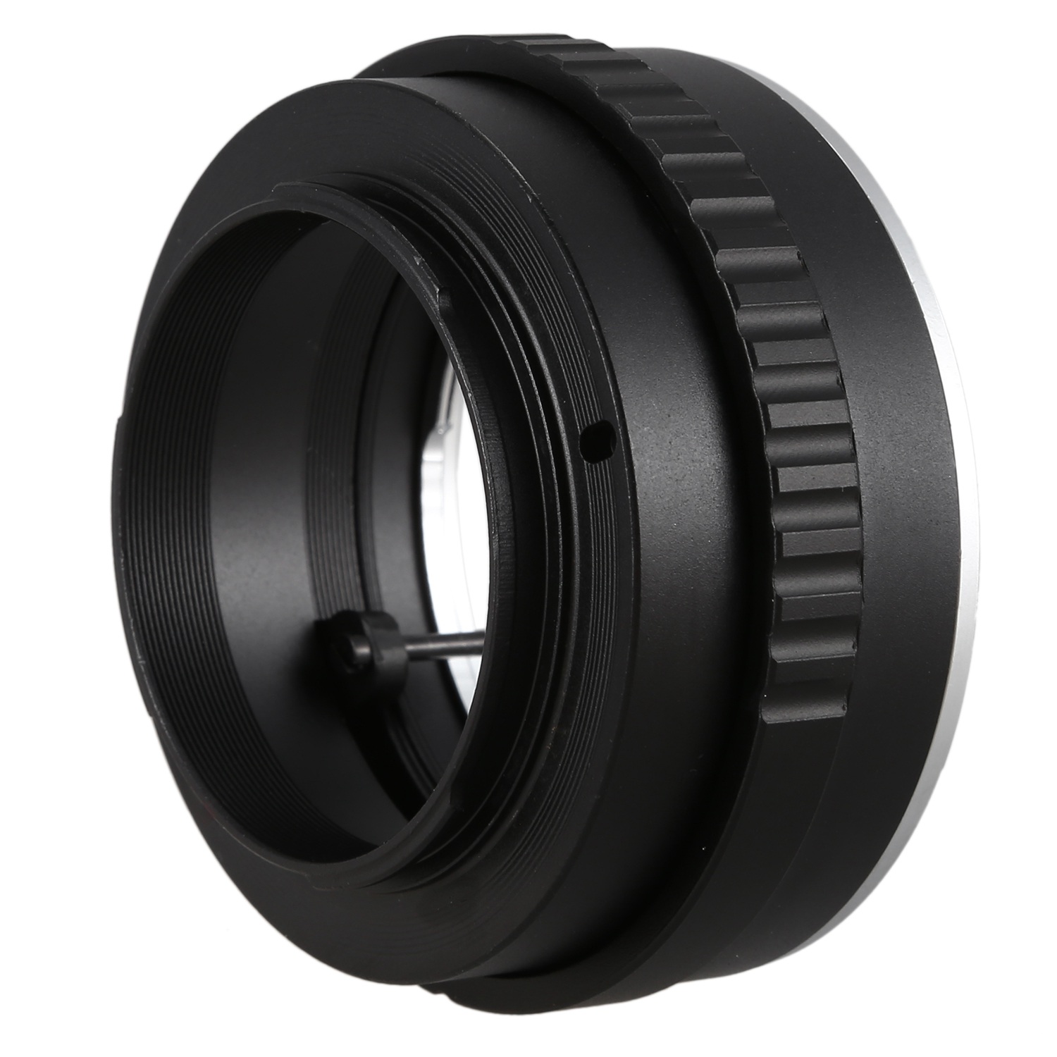 Alpha AF A tipi Lens için SCLS - Lens Adapter Ring incelemesi ve fiyatı