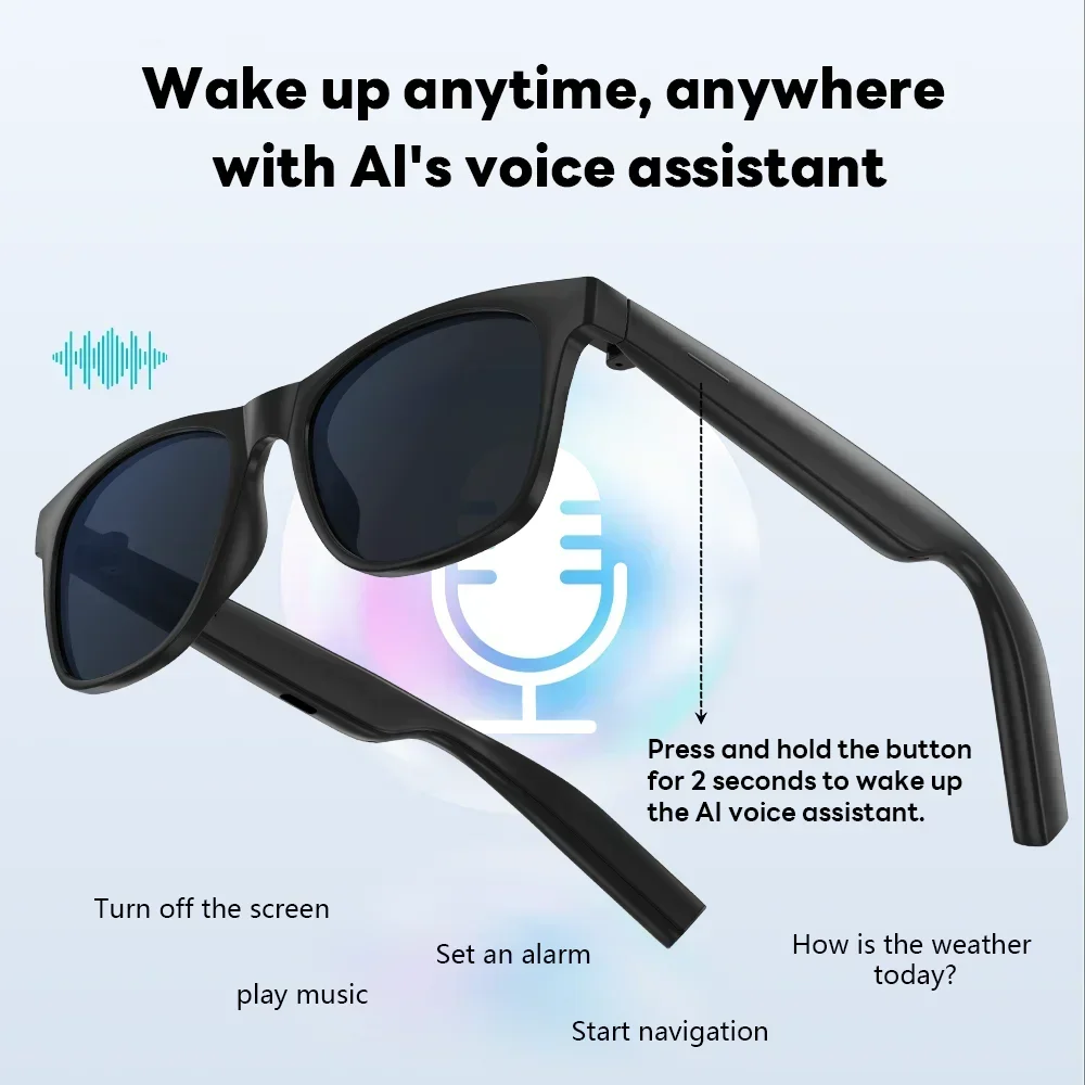 Lenovo Uzaktan Kumandalı AI Ak - Photography With Ai incelemesi ve fiyatı