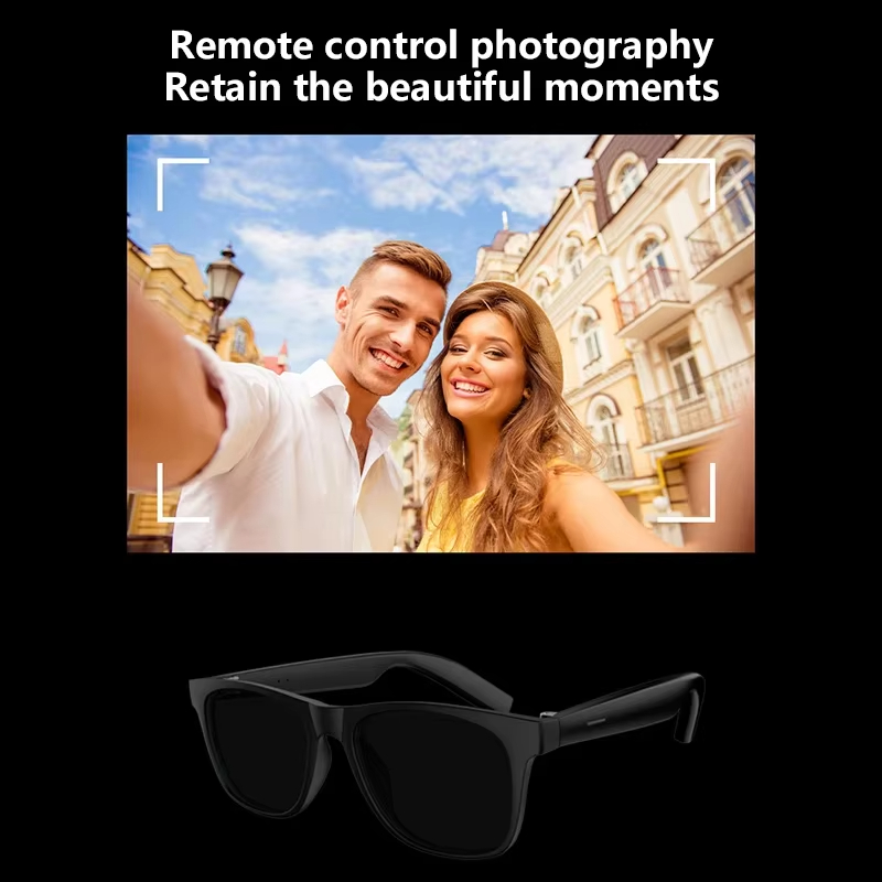 Lenovo Uzaktan Kumandalı AI Ak - Photography With Ai incelemesi ve fiyatı