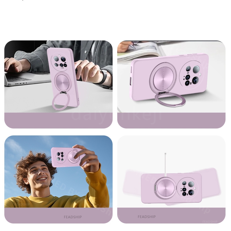Xiaomi 15 17 14 13 Ultra Silik - Photography Xiaomi 17 Ultra incelemesi ve fiyatı