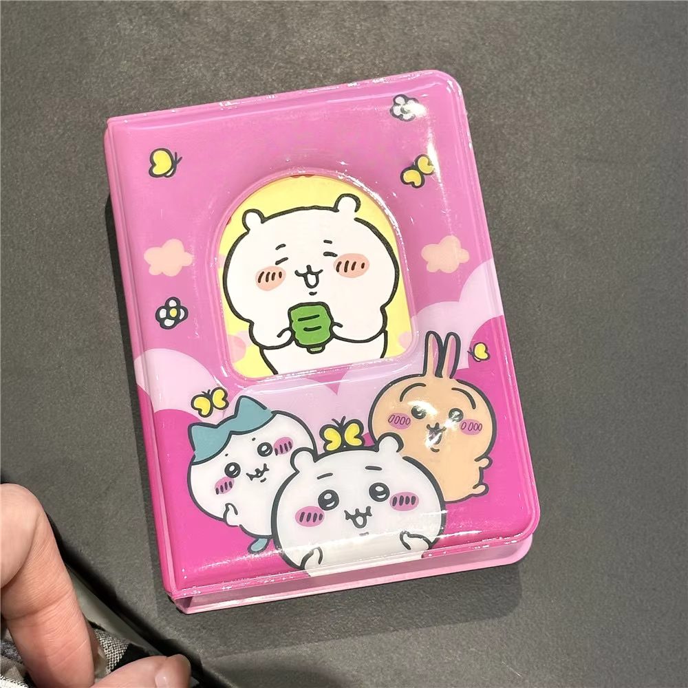 Kawaii jiyi 3 inç Fotoğraf Kar - Photography Portfolio incelemesi ve fiyatı