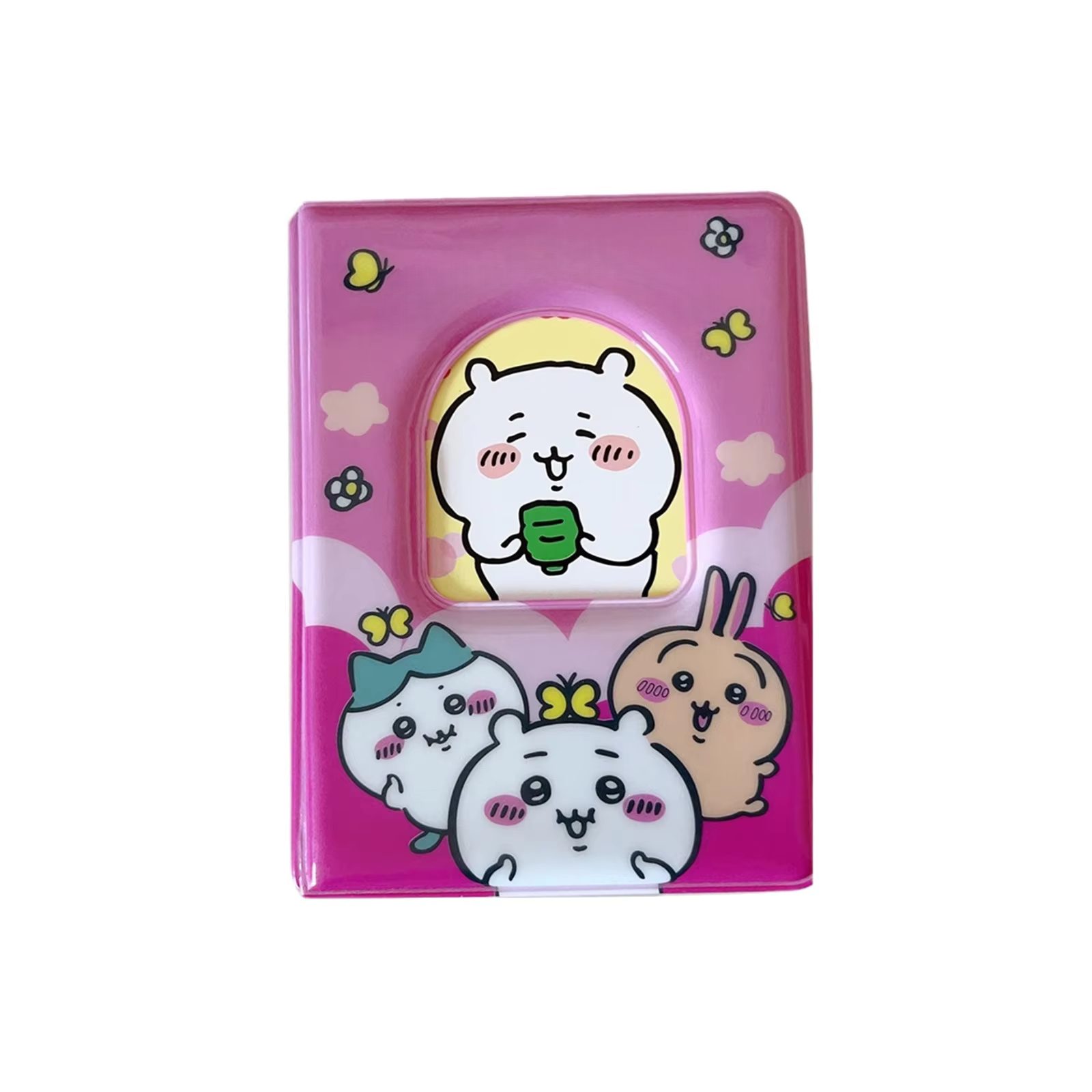 Kawaii jiyi 3 inç Fotoğraf Kar - Photography Portfolio incelemesi ve fiyatı
