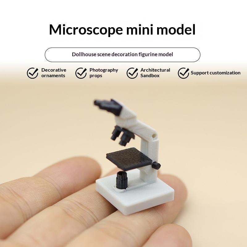 (.) Gerçekçi Tasarımlı Mini Mi - Photography Ideas incelemesi ve fiyatı