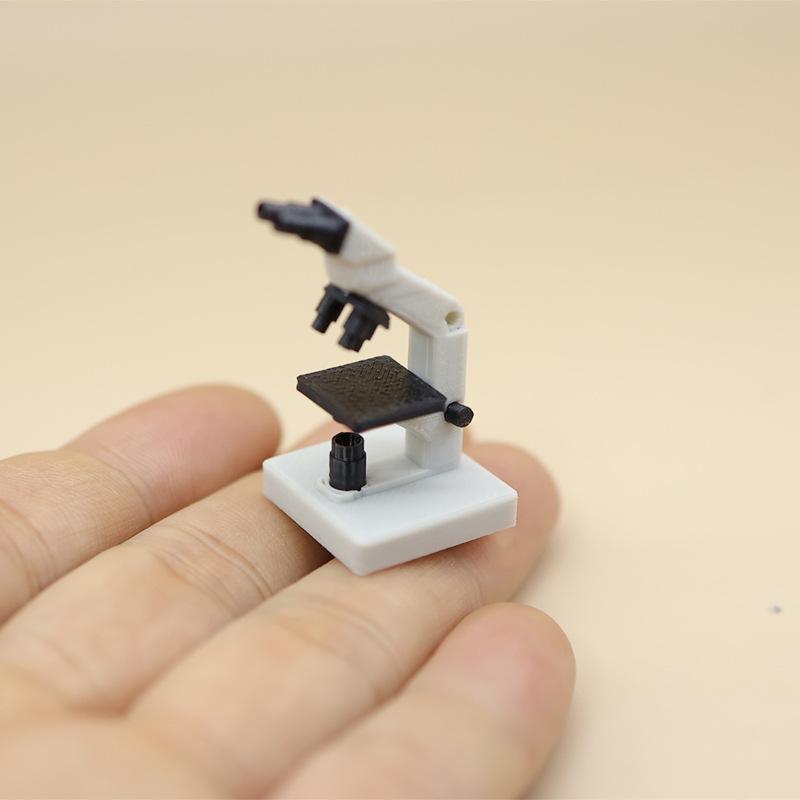 (.) Gerçekçi Tasarımlı Mini Mi - Photography Ideas incelemesi ve fiyatı