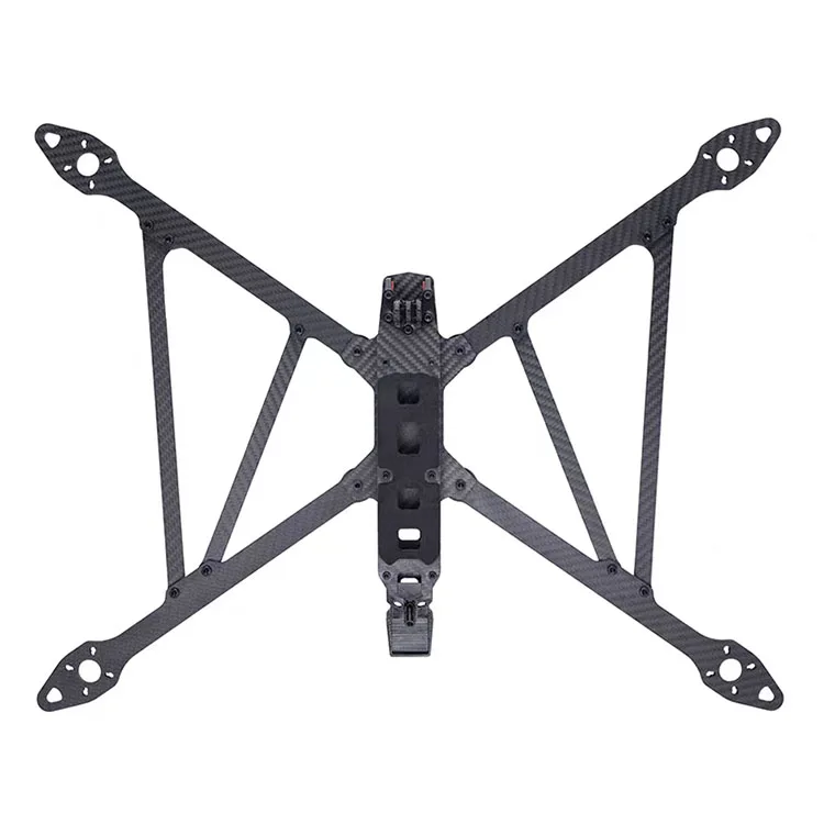 APEX10 V2 15 İnç 10mm Kol FPV  - Photography Drone incelemesi ve fiyatı