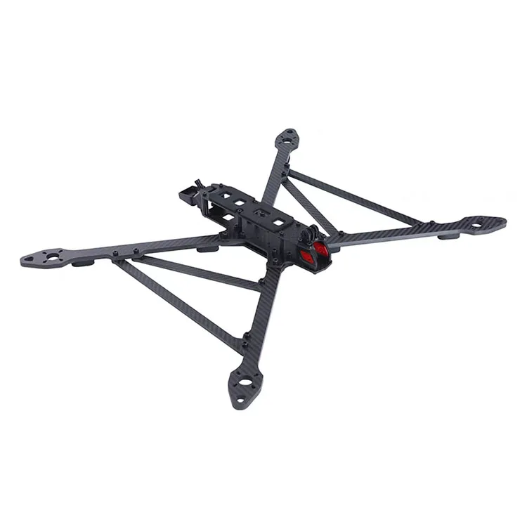 APEX10 V2 15 İnç 10mm Kol FPV  - Photography Drone incelemesi ve fiyatı