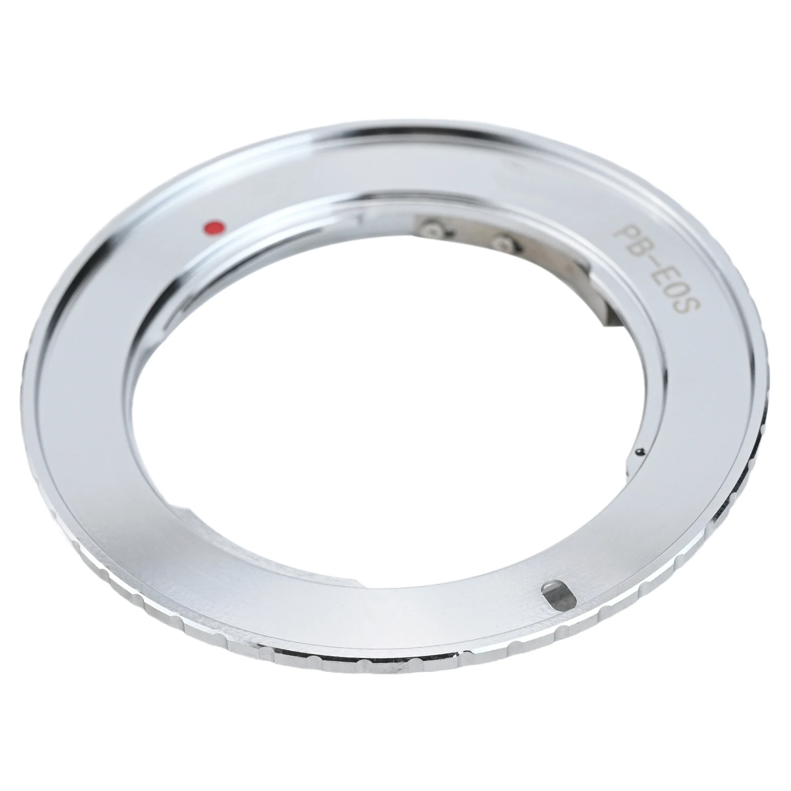 Praktica PB P B Lens Adaptör H - Lens Adapter Ring incelemesi ve fiyatı
