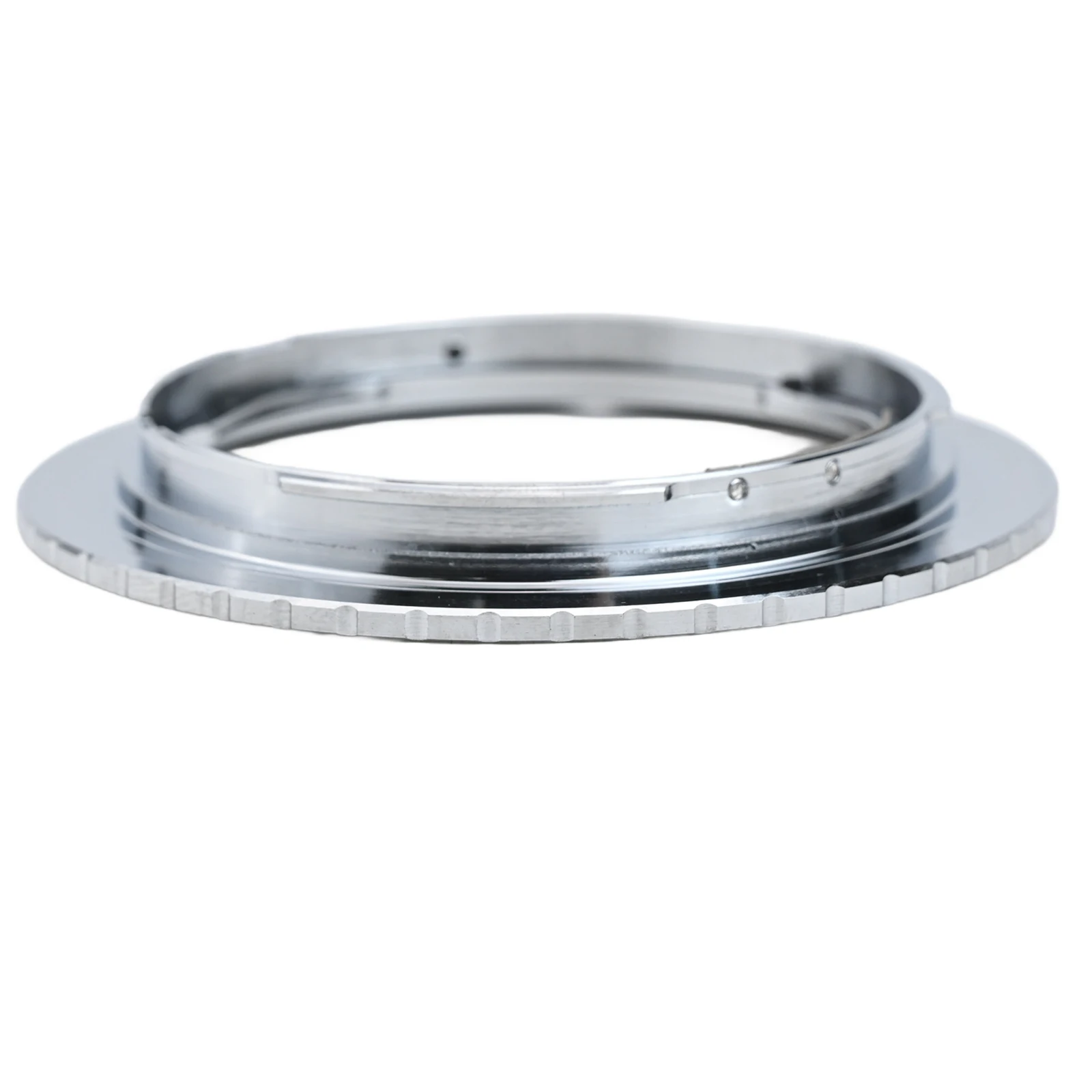 Praktica PB P B Lens Adaptör H - Lens Adapter Ring incelemesi ve fiyatı