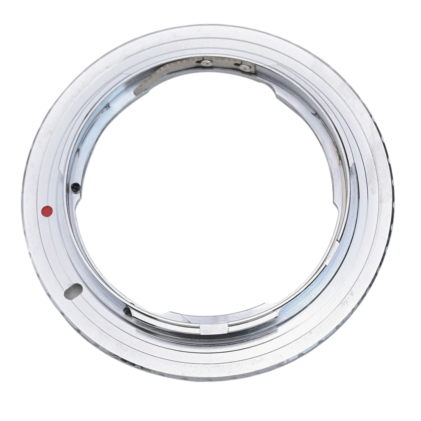 Praktica PB P B Lens Adaptör H - Lens Adapter Ring incelemesi ve fiyatı