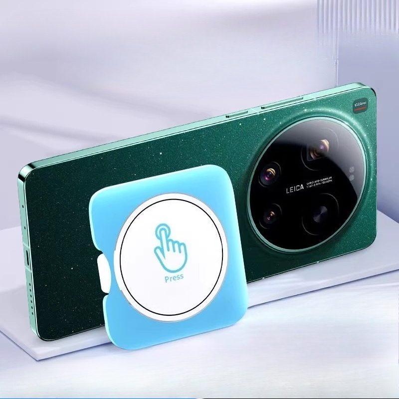 Xiaomi 17 Ultra Telefon Kamera - Photography Xiaomi 17 Ultra incelemesi ve fiyatı