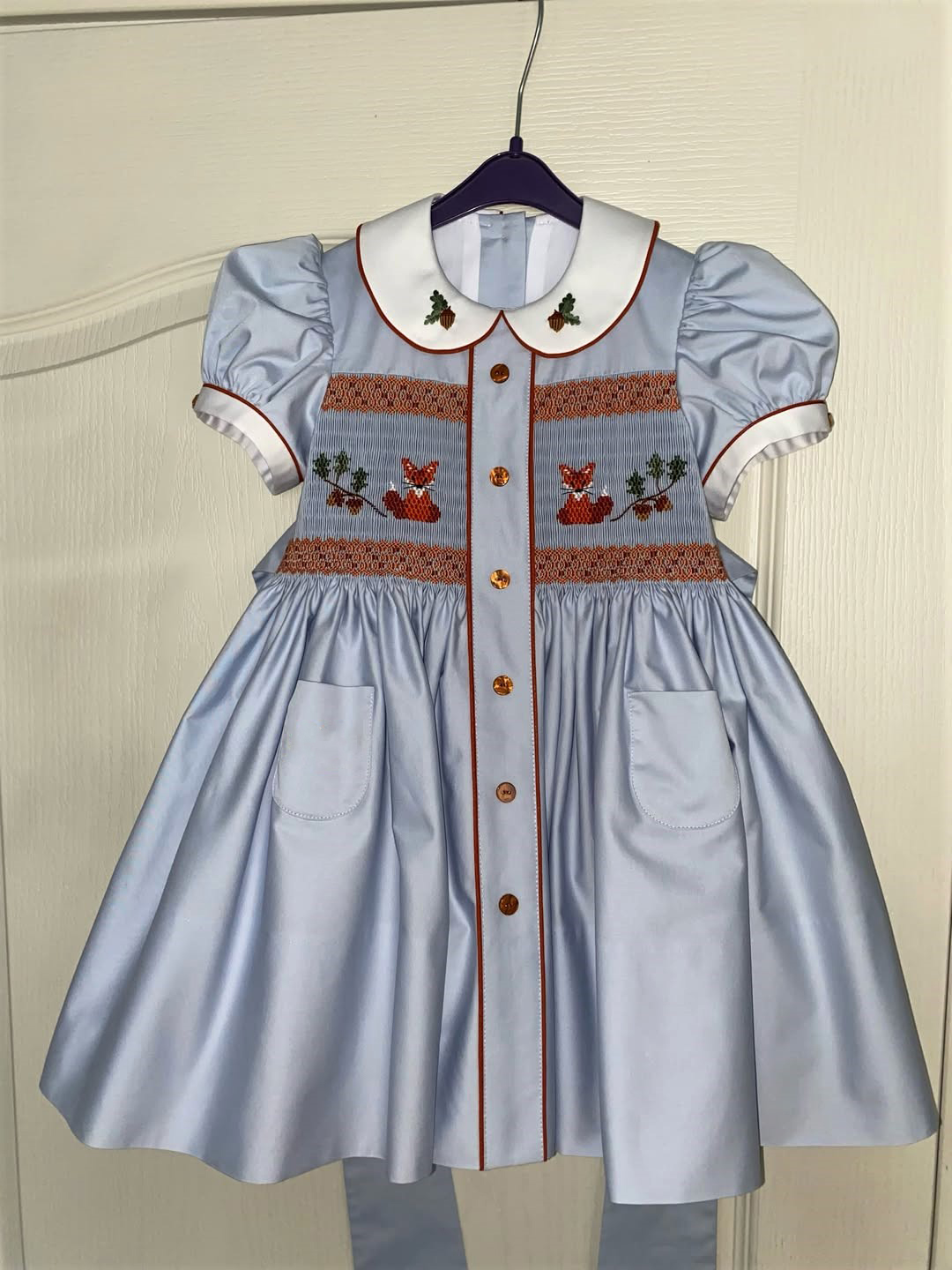Bebek Erkek Kız Elbisesi Tatlı - Photography Outfits incelemesi ve fiyatı