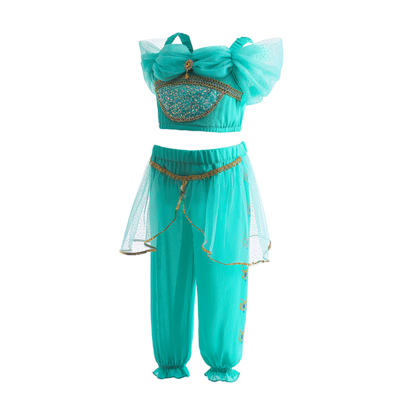 Yasemin Prenses Setleri Kız Ka - Photography Outfits incelemesi ve fiyatı