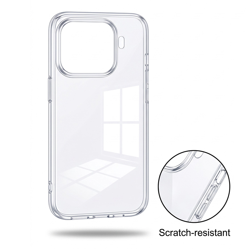 Xiaomi 17 17T 15 15T 14 14T 13 - Photography Xiaomi 17 Ultra incelemesi ve fiyatı