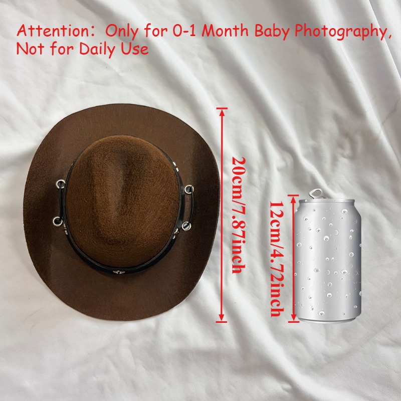 Sevimli Yenidoğan Şef Kostüm S - Photography Outfits incelemesi ve fiyatı