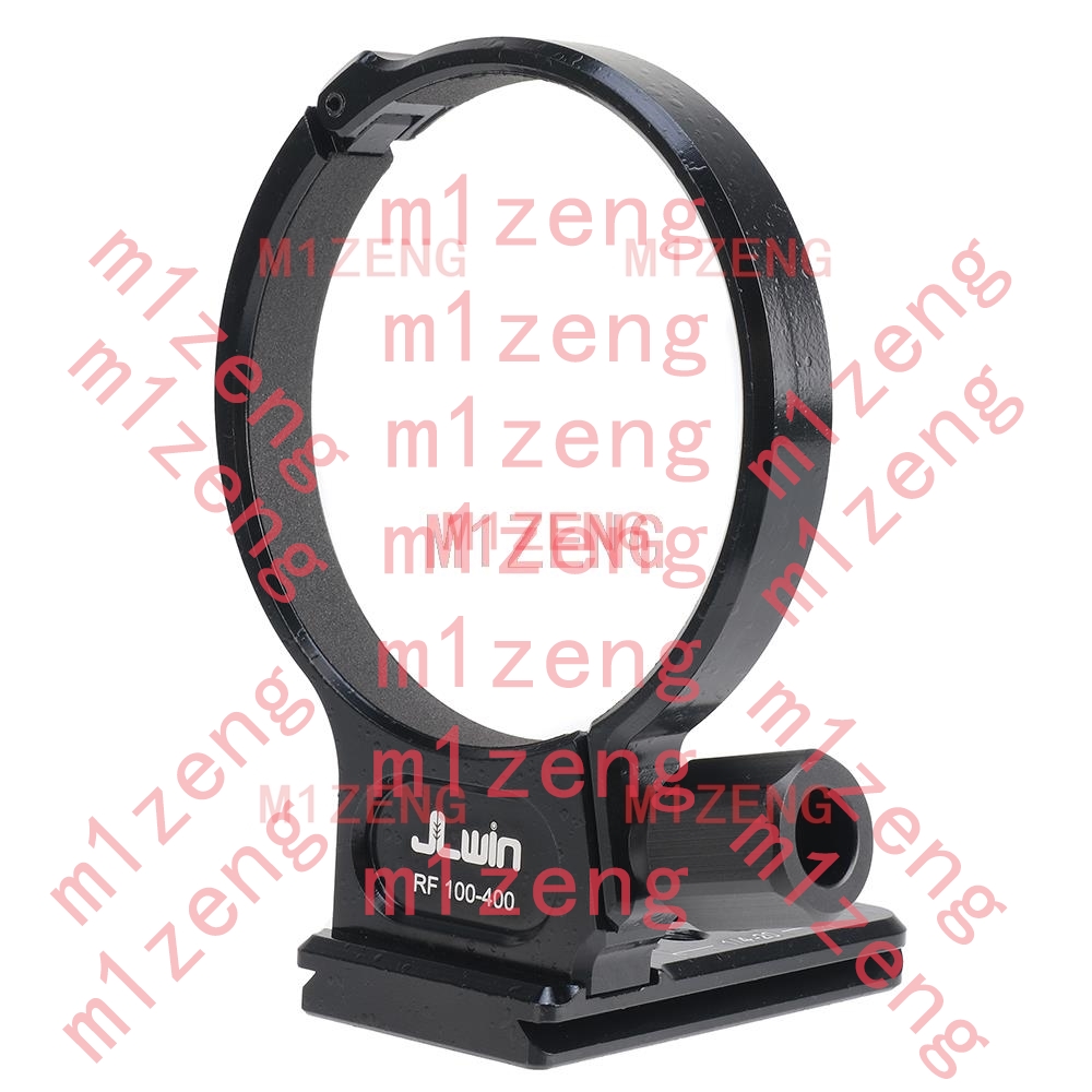 Canon RF Tripod mesnet adaptör - Lens Adapter Ring incelemesi ve fiyatı