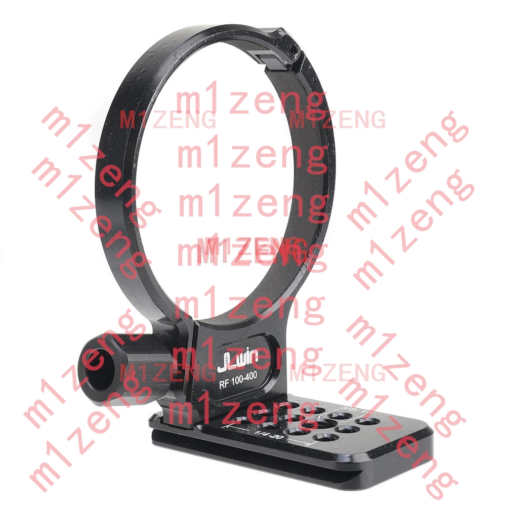 Canon RF Tripod mesnet adaptör - Lens Adapter Ring incelemesi ve fiyatı