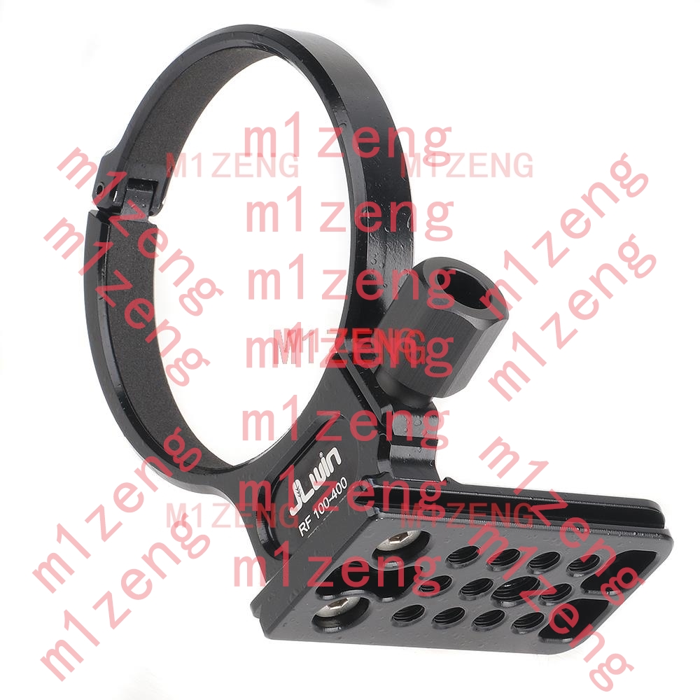 Canon RF Tripod mesnet adaptör - Lens Adapter Ring incelemesi ve fiyatı