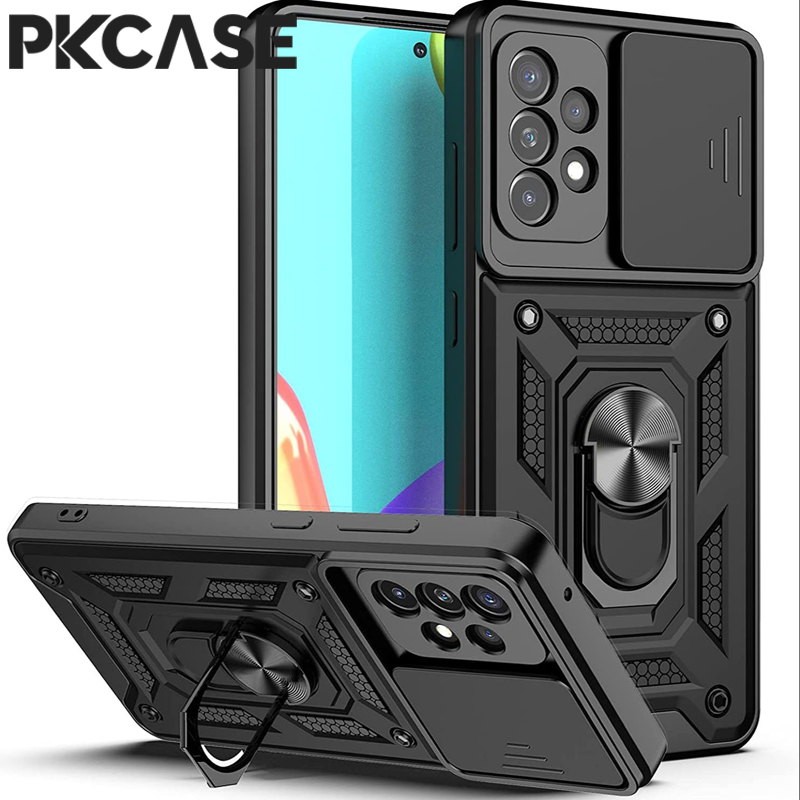 PKCASE Sürgülü Kamera Lens Kıl - Photography Xiaomi 17 Ultra incelemesi ve fiyatı