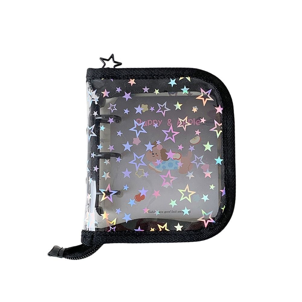 1 adet Taşınabilir PVC A8 Kart - Photography Portfolio incelemesi ve fiyatı