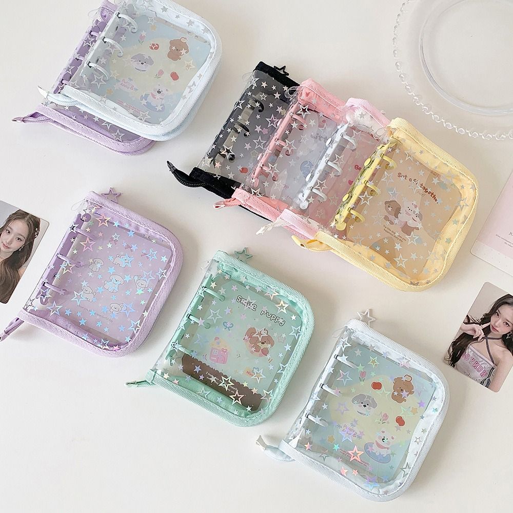 1 adet Taşınabilir PVC A8 Kart - Photography Portfolio incelemesi ve fiyatı