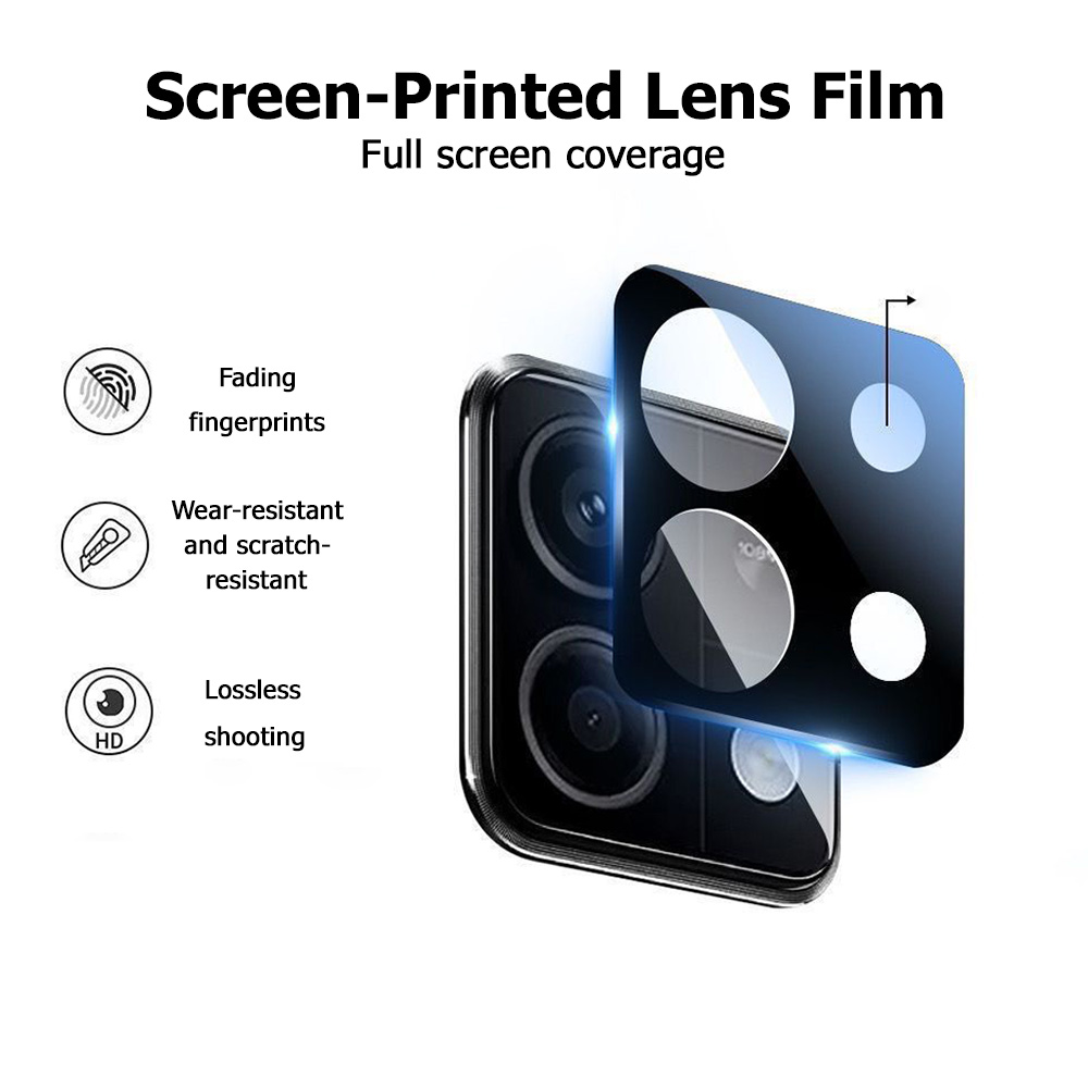 1-4 Adet Lens Cam Koruyucu Xia - Photography Kit Pro Xiaomi incelemesi ve fiyatı