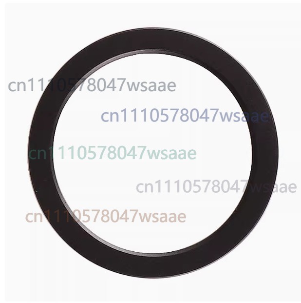 M49 49x0.75mm Dişi - M42 42x0. - Lens Adapter Ring incelemesi ve fiyatı