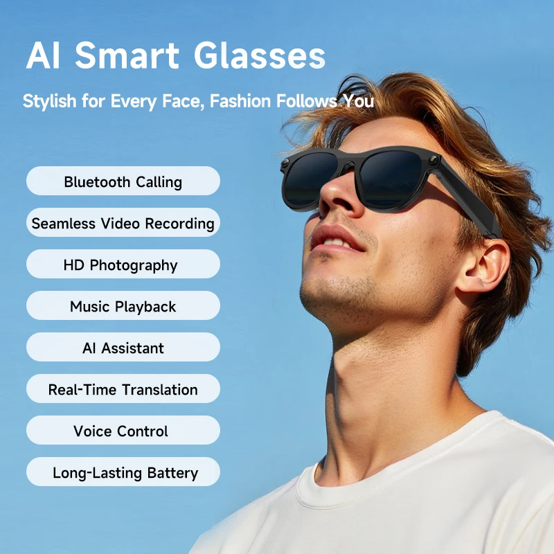 Lenovo 2026 Yeni Çocuk Akıllı  - Photography With Ai incelemesi ve fiyatı