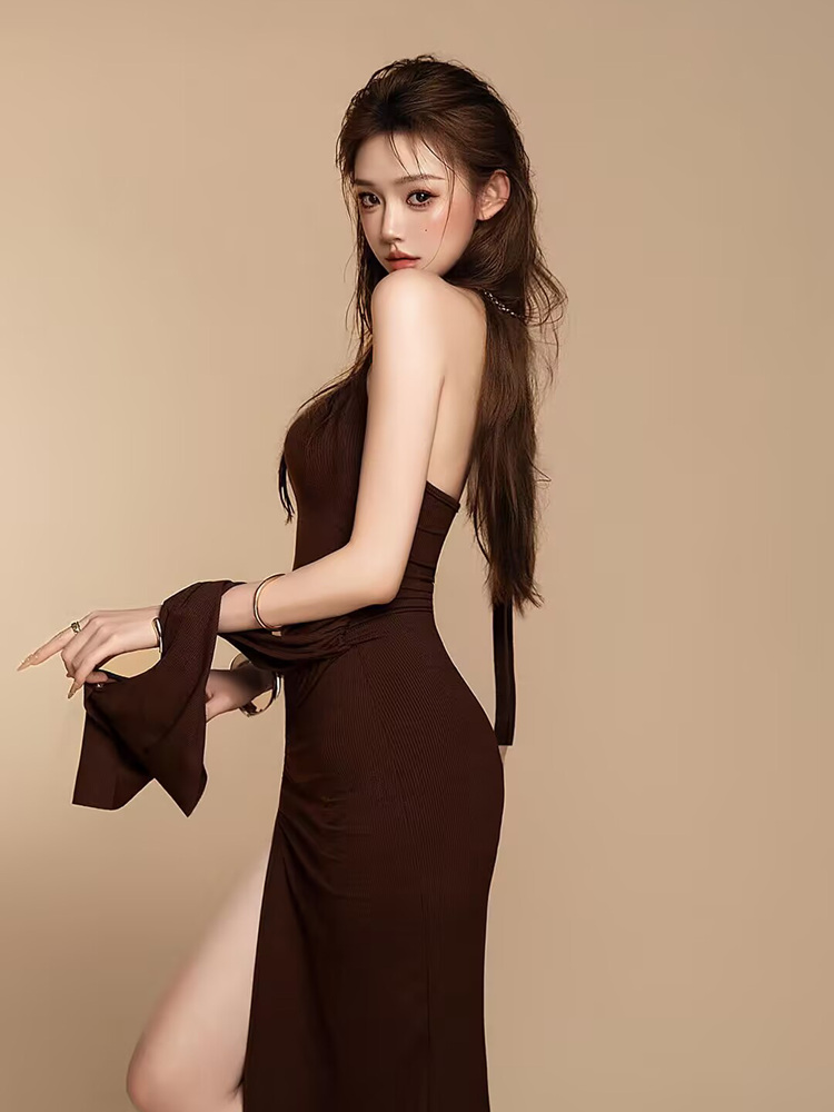 Stüdyo Yeni Stil Portre Fotoğr - Photography Outfits incelemesi ve fiyatı