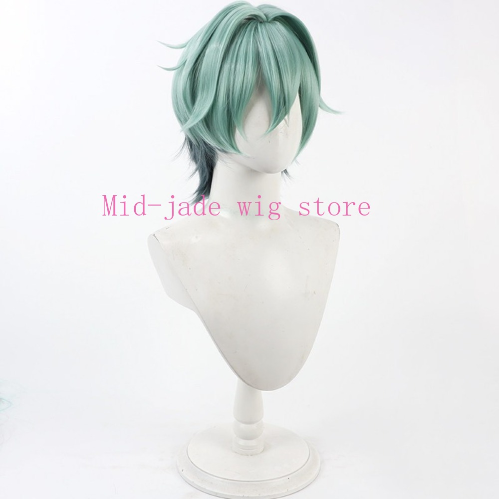 Genshin Impact Lohen Cosplay P - Photography Game incelemesi ve fiyatı