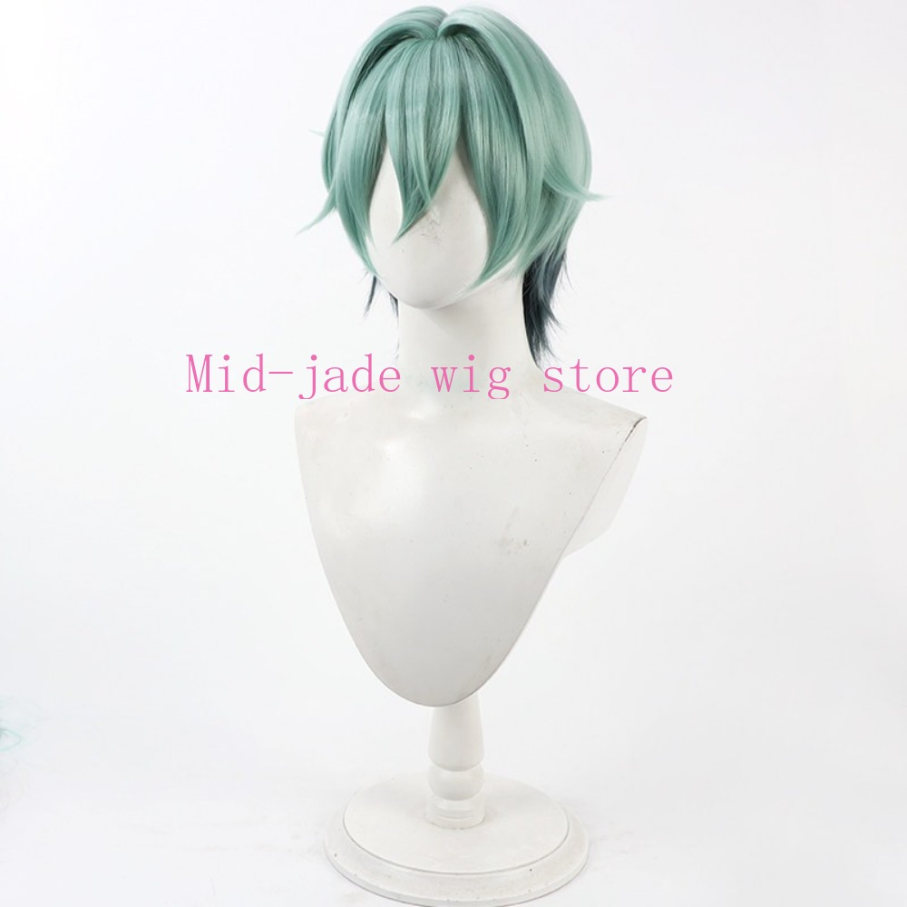 Genshin Impact Lohen Cosplay P - Photography Game incelemesi ve fiyatı