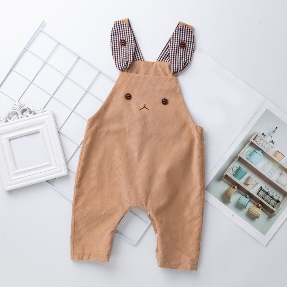 Kadife Bebek Tulumu, Pamuklu,  - Photography Outfits incelemesi ve fiyatı