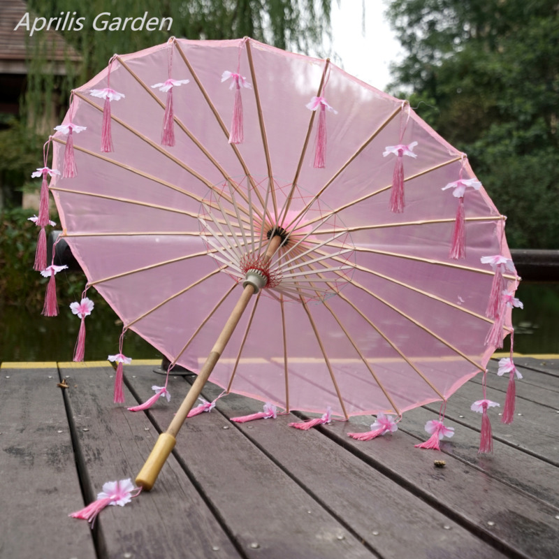 Hanfu fotoğraf Prop antik şems - Photography Game incelemesi ve fiyatı
