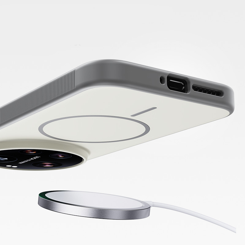 Xiaomi 17 Ultra Manyetik Kılıf - Photography Xiaomi 17 Ultra incelemesi ve fiyatı