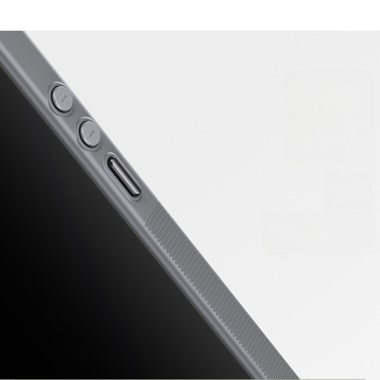 Xiaomi 17 Ultra Manyetik Kılıf - Photography Xiaomi 17 Ultra incelemesi ve fiyatı