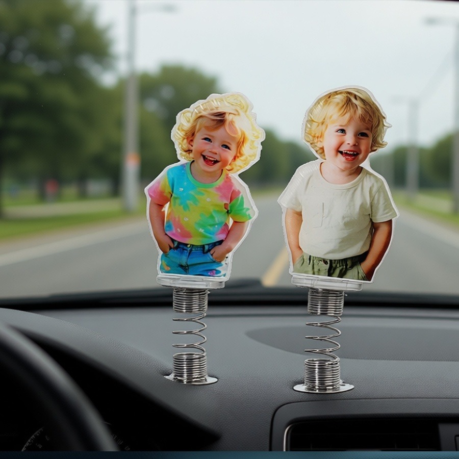 Kişiye Özel Akrilik Fotoğraf S - Photography Ideas incelemesi ve fiyatı