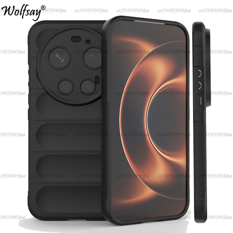 Darbeye Dayanıklı Telefon Kılı - Photography Xiaomi 17 Ultra incelemesi ve fiyatı
