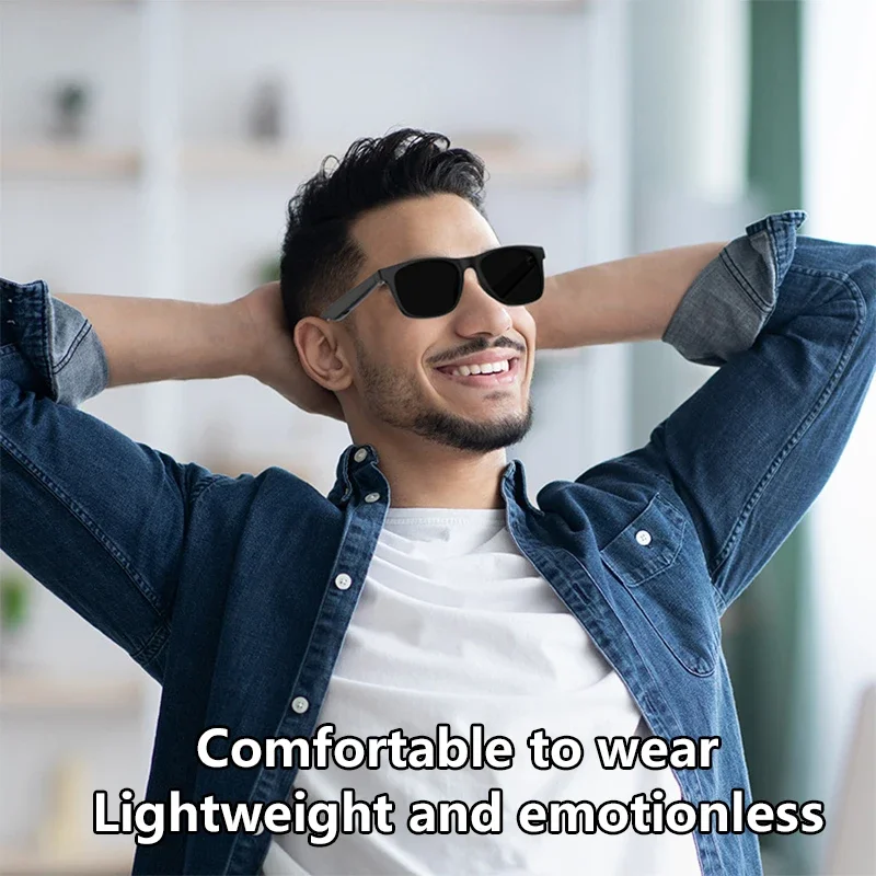 Lenovo AI Akıllı Gözlük 8K Uza - Photography With Ai incelemesi ve fiyatı