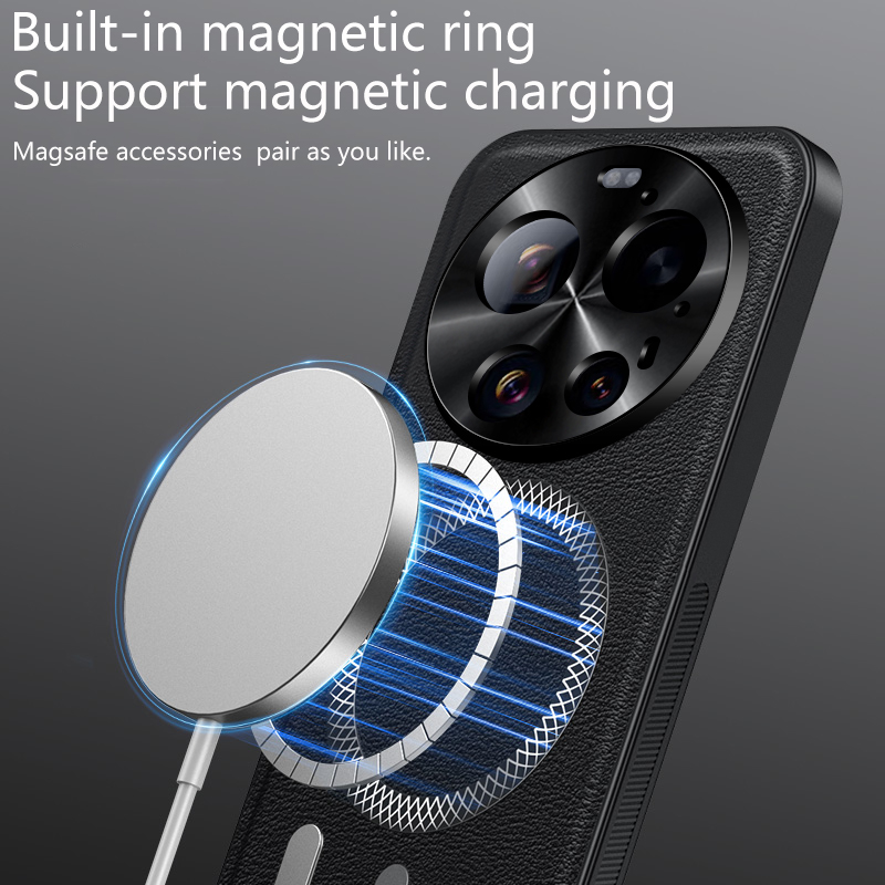 Xiaomi Mi 17 Ultra Kılıf Lüks  - Photography Xiaomi 17 Ultra incelemesi ve fiyatı