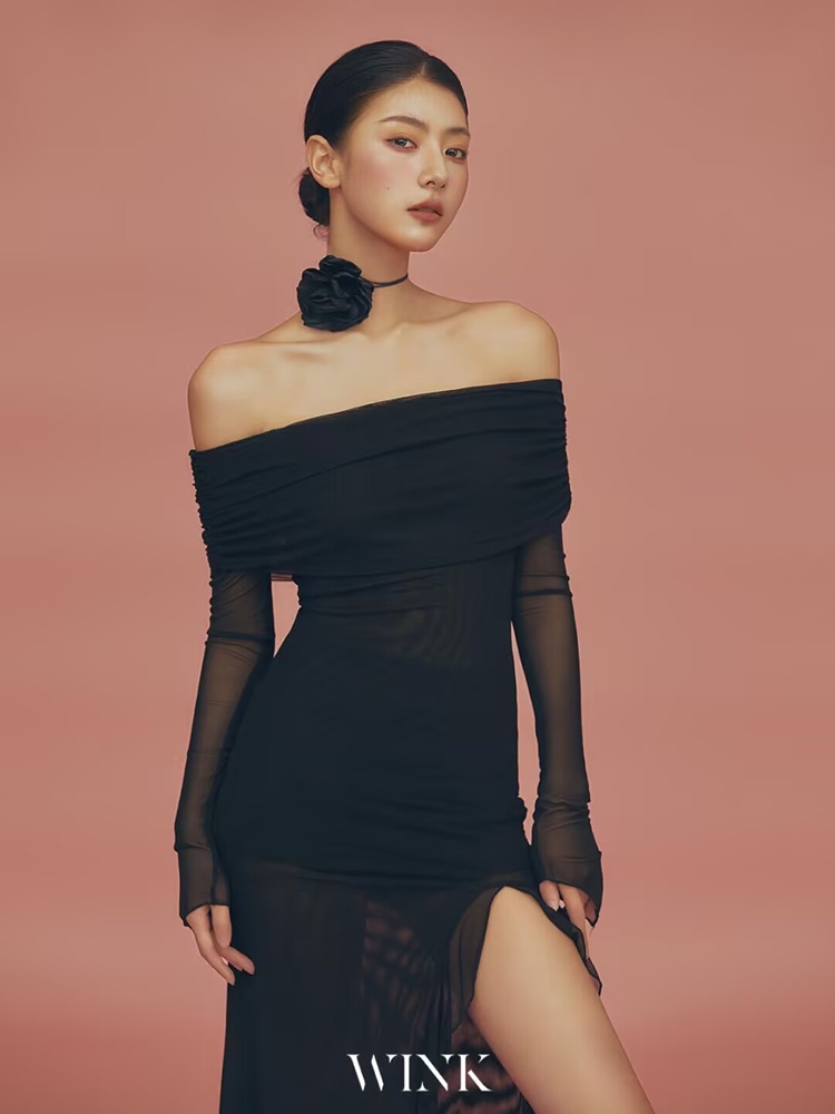 2026 Yeni Premium Moda Portre  - Photography Outfits incelemesi ve fiyatı