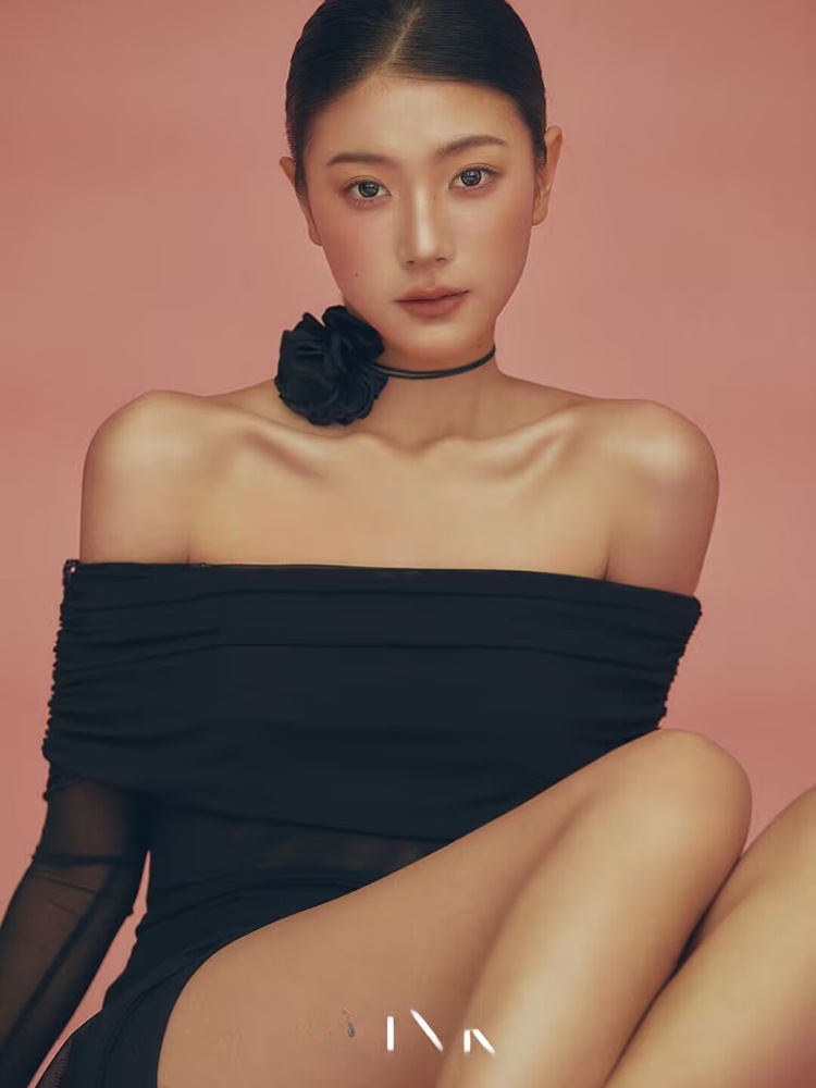 2026 Yeni Premium Moda Portre  - Photography Outfits incelemesi ve fiyatı