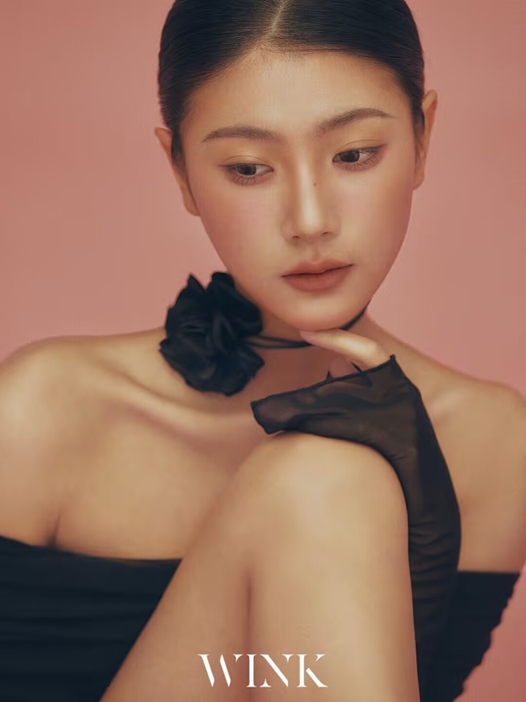 2026 Yeni Premium Moda Portre  - Photography Outfits incelemesi ve fiyatı