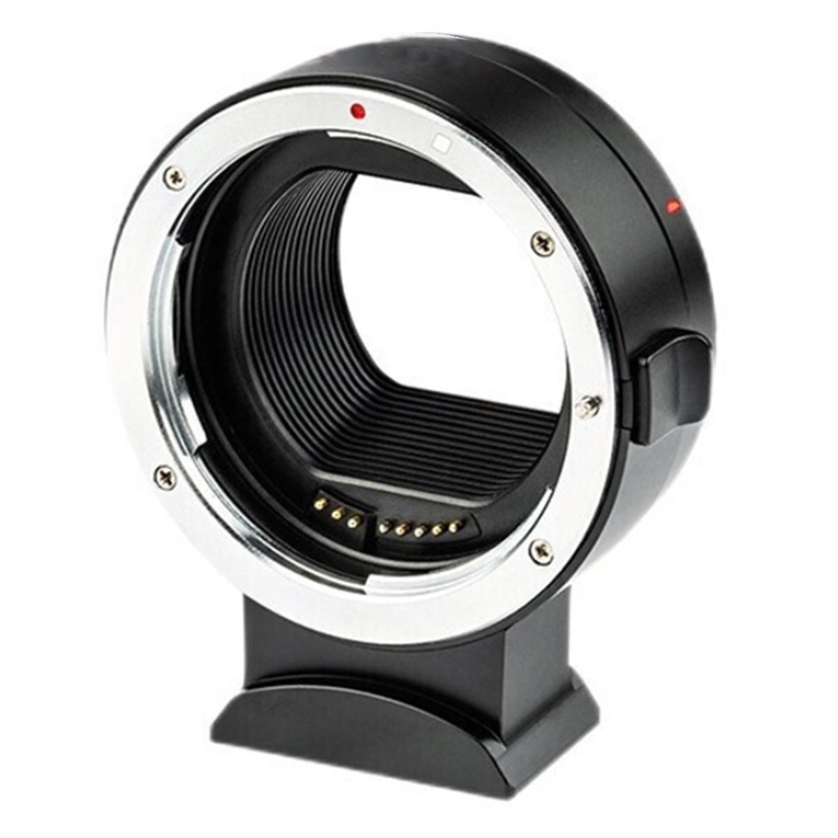 A14G EF-EOSR Otomatik Adaptör  - Lens Adapter Ring incelemesi ve fiyatı